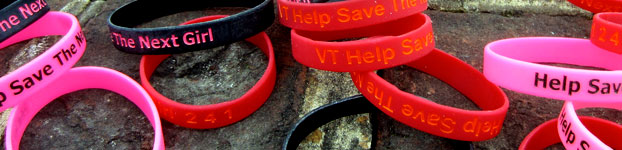 HSTNG_Wrist_Bands