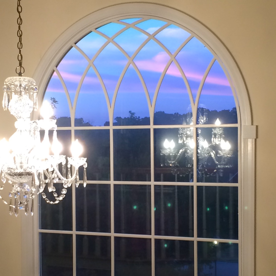 Sunrise_from_the_Harrington_Home