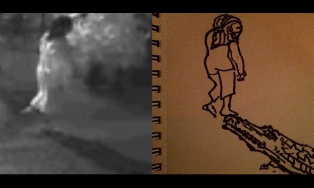 Matthew_Crocodile_Shadow