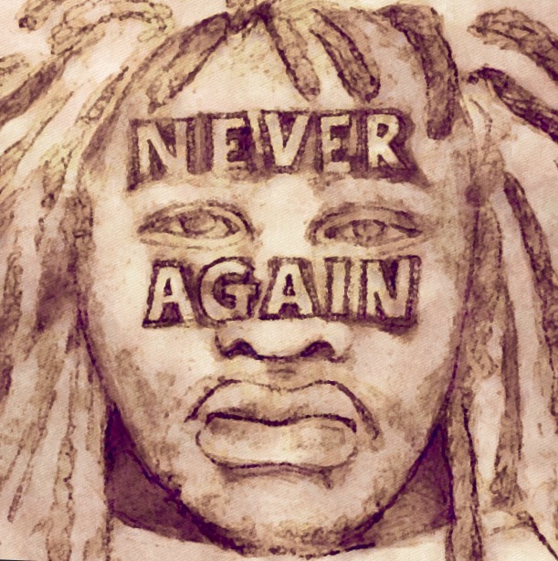 Jesse_Matthew_Never_Again